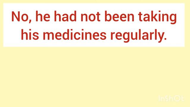 Past Perfect ContinuousTense|Had been| Nagamese|English Speaking Class|Episode -14