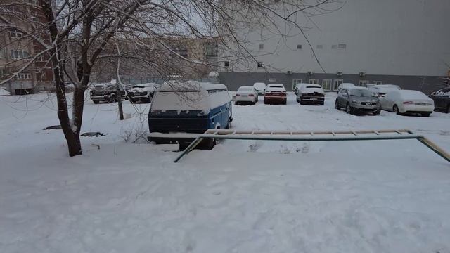 Суббота 02.12.2023/Данные по мошенникам. Красноярский край.. смотреть онлайн