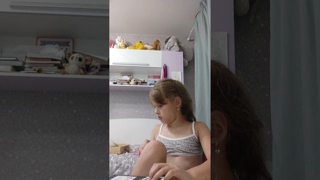 #тусильда матильда? смотреть онлайн