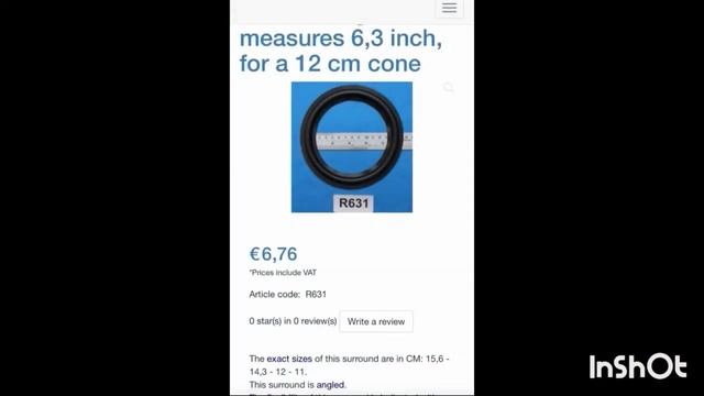 Восстановление динамиков без демонтажа на примере Mercedes W245 W169 смотреть онлайн