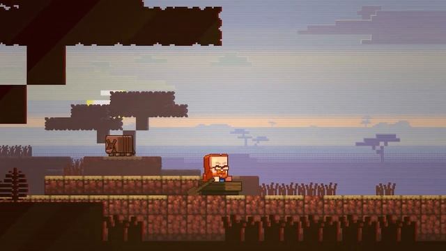 Minecraft Live 2023: За какого моба вы проголосуете? смотреть онлайн