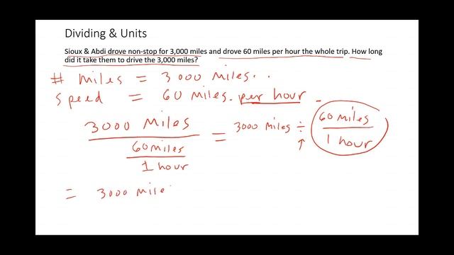 Excel & Business Math 15: Multiplying and Dividing Fractions By Hand & In Excel смотреть онлайн