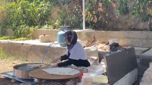 Utopia Resort & Residence 5* / концепция отеля / море в октябре Turkey . + отзывы гостей отеля .