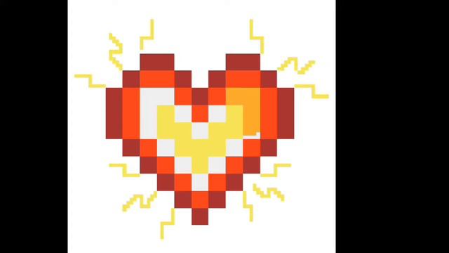 Откуда всялся мой логотип? смотреть онлайн