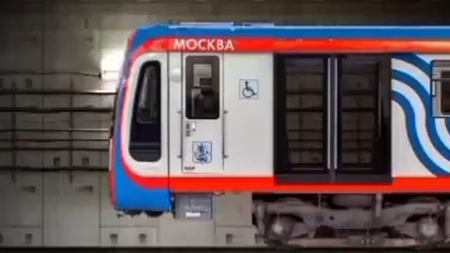 таймлапс (извините если неправильно написал) по БКЛ до кунцевской смотреть онлайн