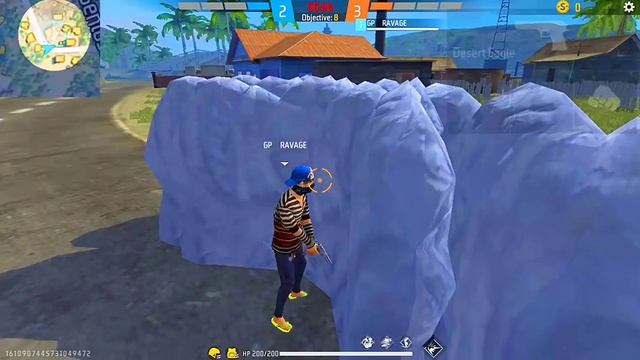 Samsung Galaxy j7 max Free Fire Gameplay After 4 Years ⚡1.6 GHz Octa-core Mediatek processor смотреть онлайн