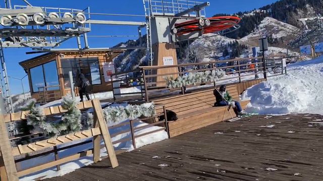 14 января 2021 г. смотреть онлайн