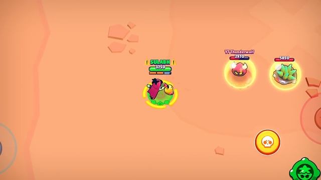 Going Underground with Mortis!! | New Bugs & Glitches in the New Update #RumbleJungle смотреть онлайн