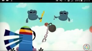 Куми Куми-освобождение гитариста