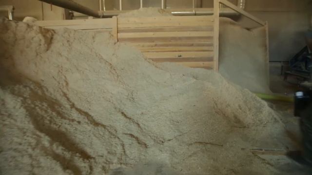 Тонкое измельчение| Дробилка роторная молотковая| ДКР-1500 смотреть онлайн