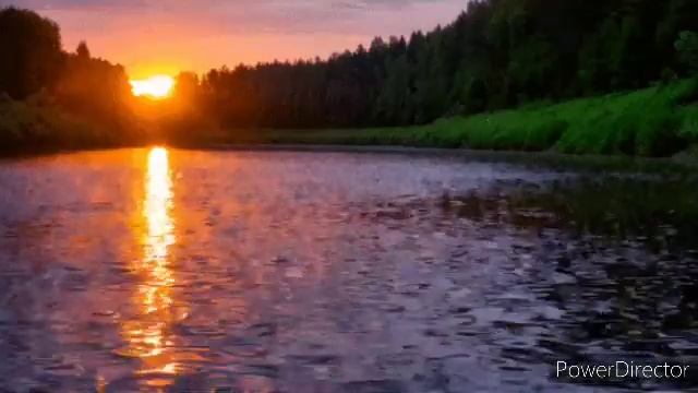 ОБРЯД И РИТУАЛ... В ЧЕМ ОТЛИЧИЕ... ИНГА ХОСРОЕВА... смотреть онлайн