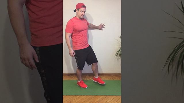 ? Колени быстро выздоровеют ? простое упражнение в домашних условиях смотреть онлайн