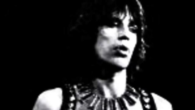 Rolling Stones Time Waits For No One In смотреть онлайн