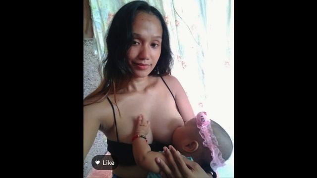 The Best Places For Foreigners/expats To Meet Girls In Cagayan De Oro, Mindanao, Philippines