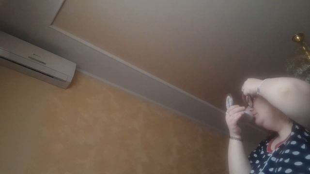 влог крашу брови, новая игрушка у Ариса, Максим подстригся смотреть онлайн