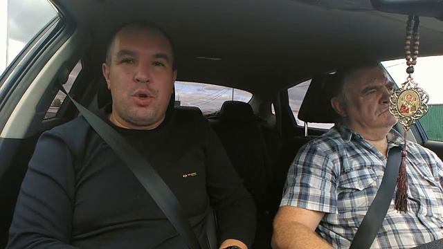 Сколько стоит стать ТАКСИСТОМ в Москве. Тариф UberNight ОТМЕНЕН!!! смотреть онлайн
