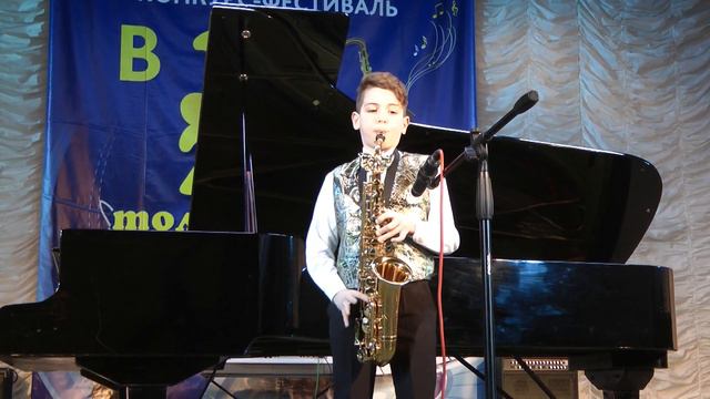 ЙОШКАР-ОЛА. 