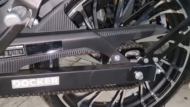 جديد الهوت رجعات تاني promotion ديال لهبال docker fame s 7500dh كمية محدودة смотреть онлайн