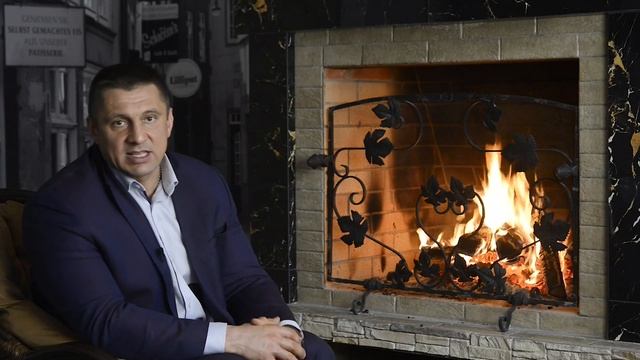 В каких случаях можно снизить договорную неустойку и как это сделать смотреть онлайн
