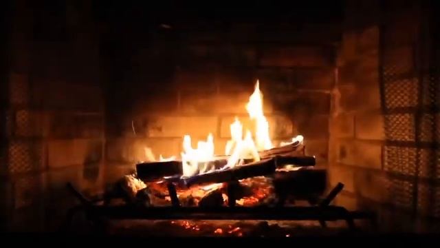 Поговорим о зарплате смотреть онлайн