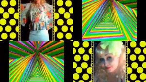 Караоке онлайн. Белый День - Свекровушка (b-track.com)