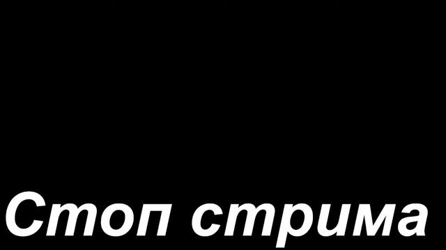 Будем изучать язык программирования C++ и Python смотреть онлайн