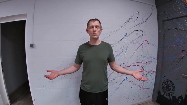 Можно ли шамотный кирпич в печь смотреть онлайн