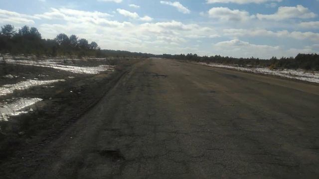 Амурская область,Шимановск,аэропорт. смотреть онлайн