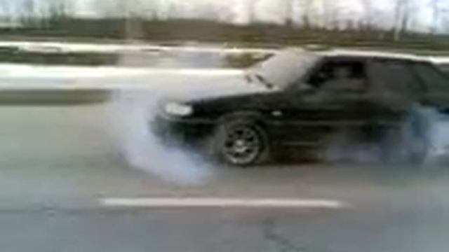 Lada смотреть онлайн