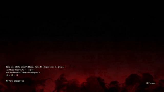 Wo Long Dynasty Demo ep:1 This game is harder than elden ring смотреть онлайн