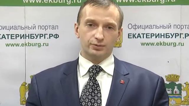 Запуск сети wi-fi в роддоме №14 смотреть онлайн