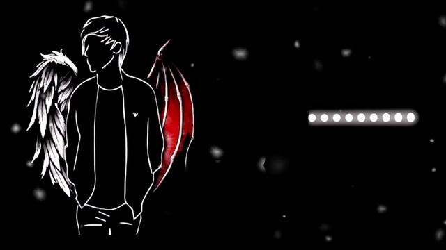 I AM DEVIL OF MY WORLD | LUCIFER RINGTONE REMIX | DEVIL RINGTONE | FF BOSS GAMER|| смотреть онлайн