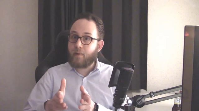 Review: Tales of Escape - ESCAPE ROOM VIDEOGAMES смотреть онлайн