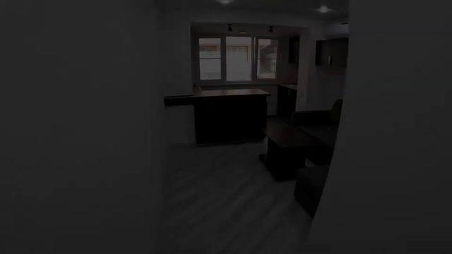 Уютная студия в Сочи. смотреть онлайн