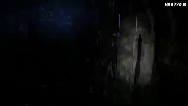 Survived #2: Выживание смотреть онлайн