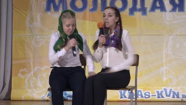 Три богатыря, приветствие смотреть онлайн