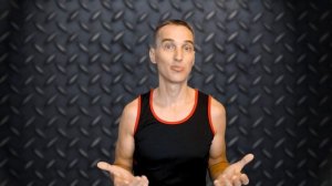 Результаты голодания 20 дней. Голодание на воде 21 день