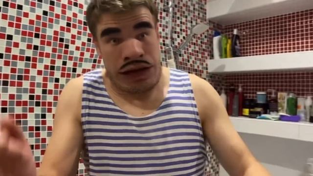 Выгодная сделка с Батей смотреть онлайн