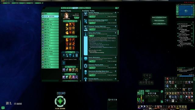 The Trait / Ability Combo That Makes Solo Elite Runs Possible | Star Trek Online смотреть онлайн