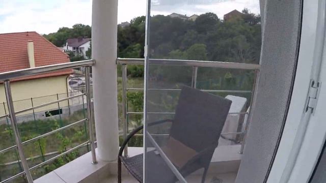 Vlog: Наш отпуск в городе Новороссийск смотреть онлайн