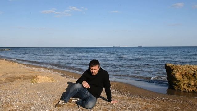 НЕ ДЕЛАЙТЕ ЭТО С БРИЛЛИАНТАМИ/факты о бриллиантах смотреть онлайн