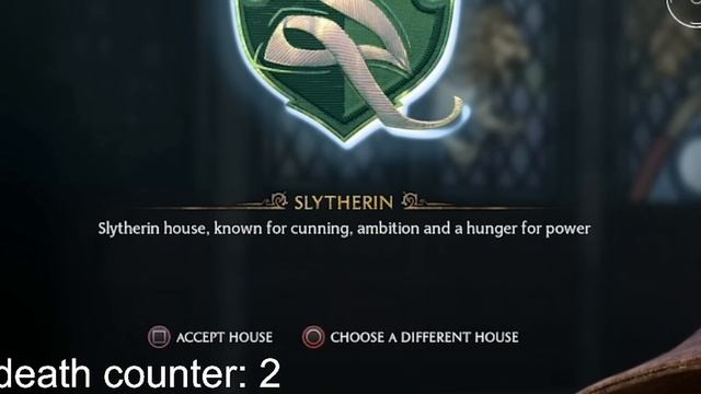 Choosing the BEST House in Hogwarts Legacy (No Spoilers Guide) | Hogwarts Legacy 2023 смотреть онлайн