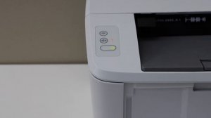 HP LaserJet M111w Setup Android Phone