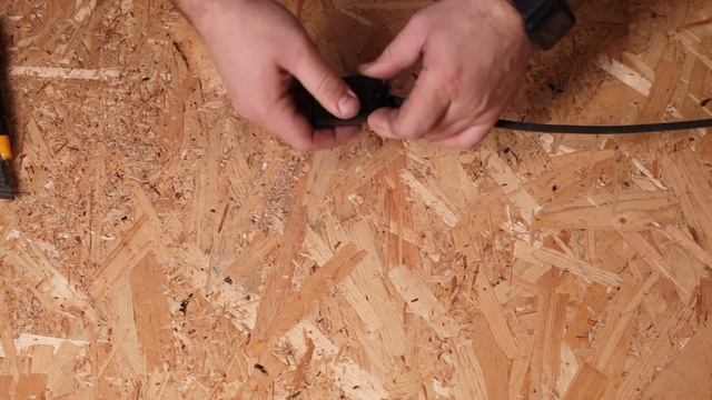 Умный светильник из старого хлама | LOFT смотреть онлайн