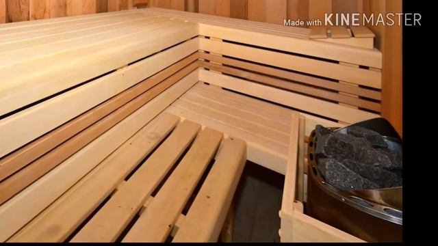 Prodej moderní vily 8+1, bazen, sauna, garáž pro 3 auta Jesenice, okres Praha-západ смотреть онлайн