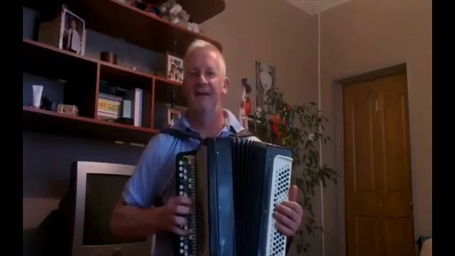 хутор три аккорда Виктор Хуторской смотреть онлайн