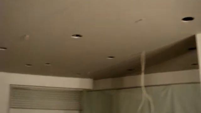 выравнивание пола смотреть онлайн