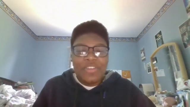 CT Teens React: NYT "How America’s Coronavirus Response Looks Abroad" смотреть онлайн