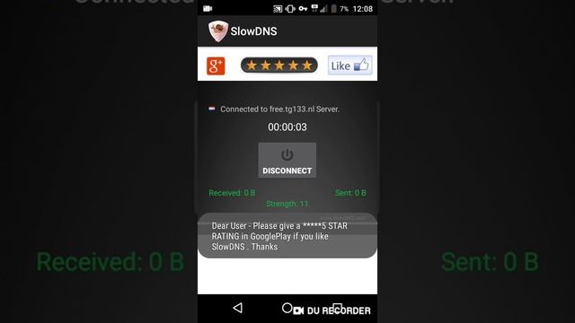 Как получить бесплатный интернет смотреть онлайн