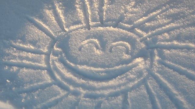 С ДНЕМ РОЖДЕНЬЯ КОЛЯ ОТ СОЛНЫШКА